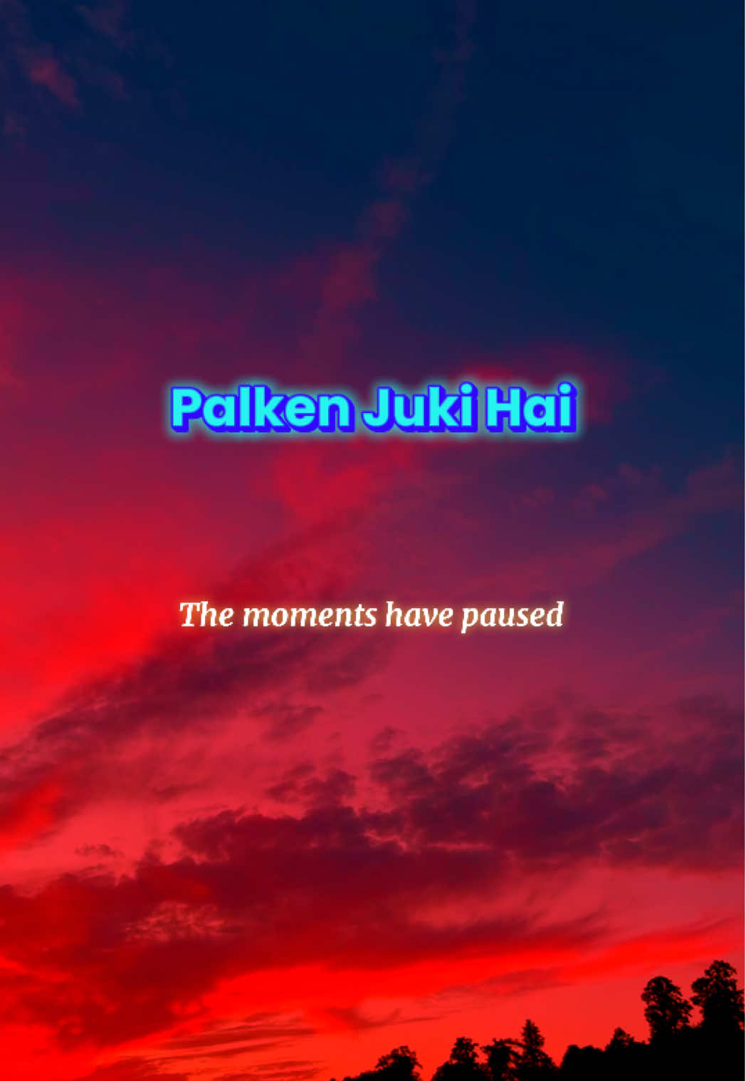@hindi.lyrics0