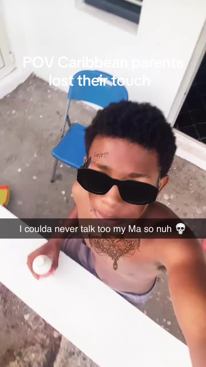 @nick