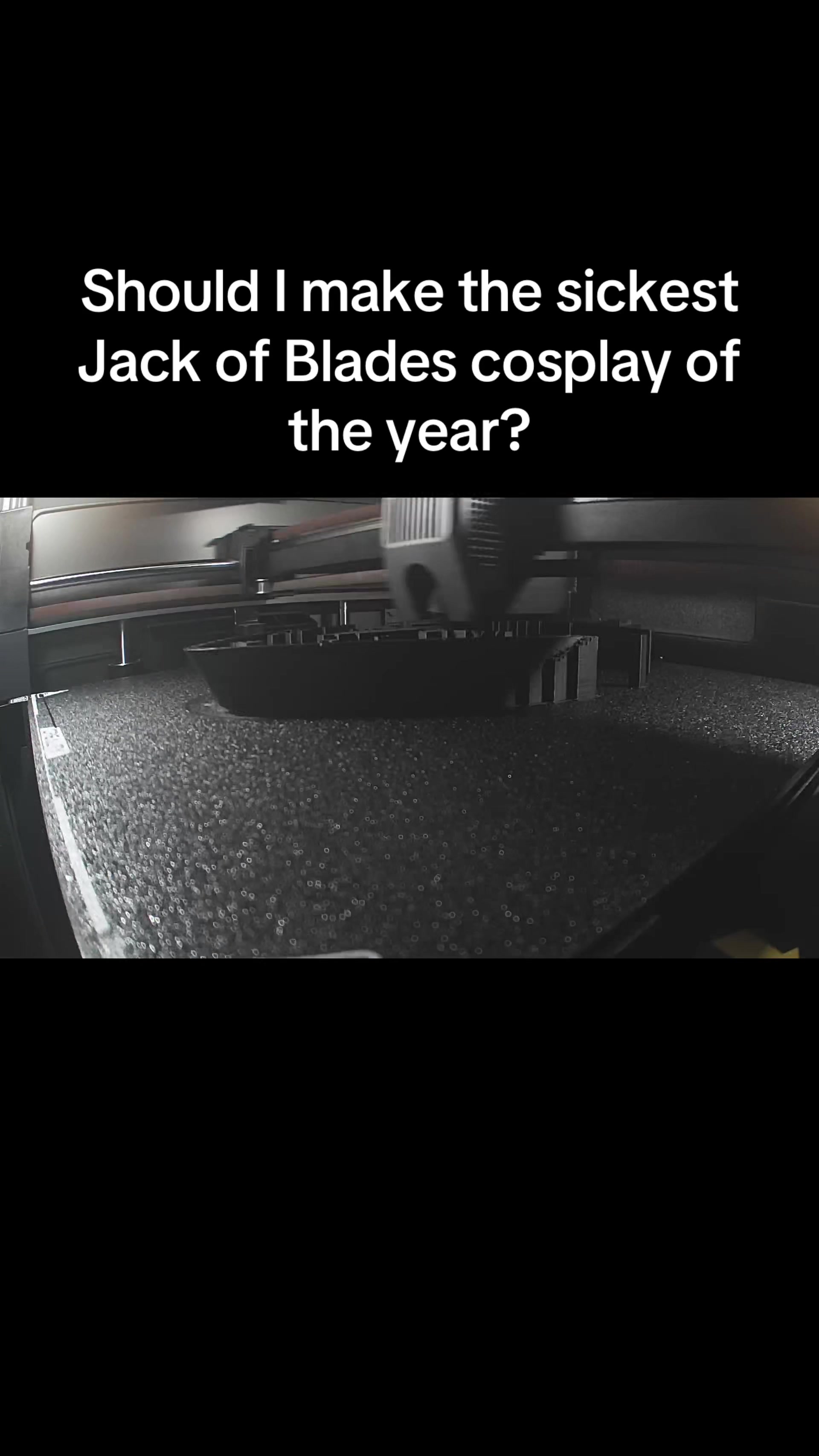 @speed_tech4