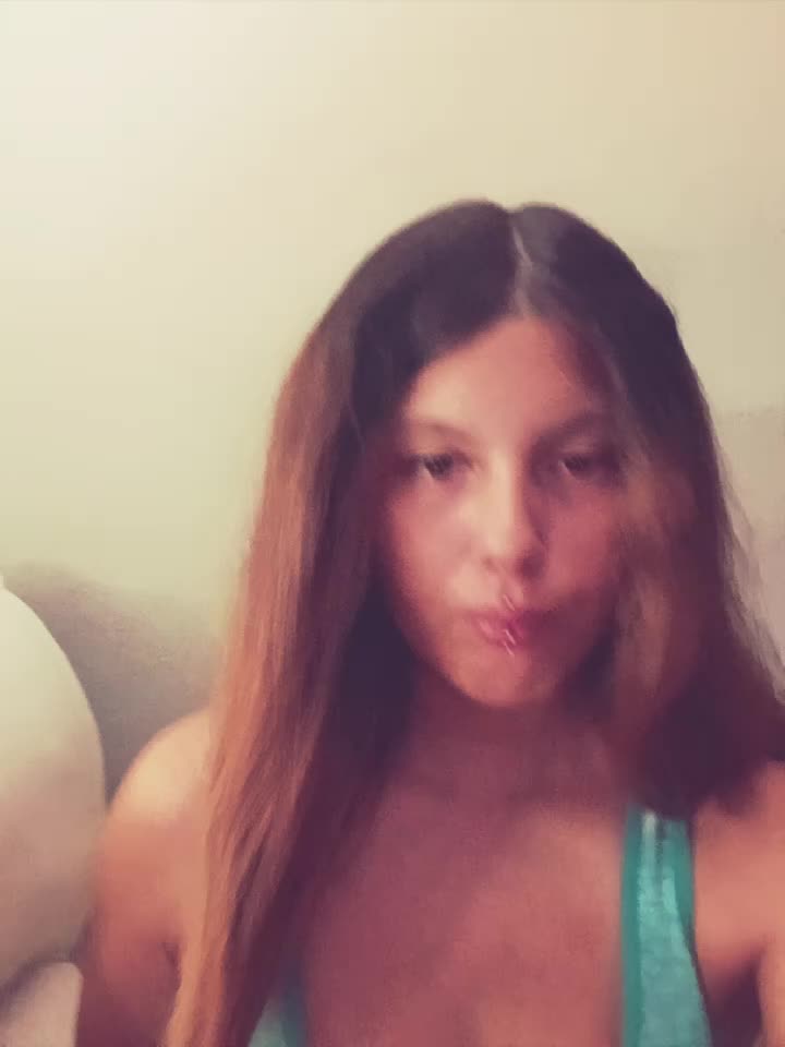 @Thuniñas22