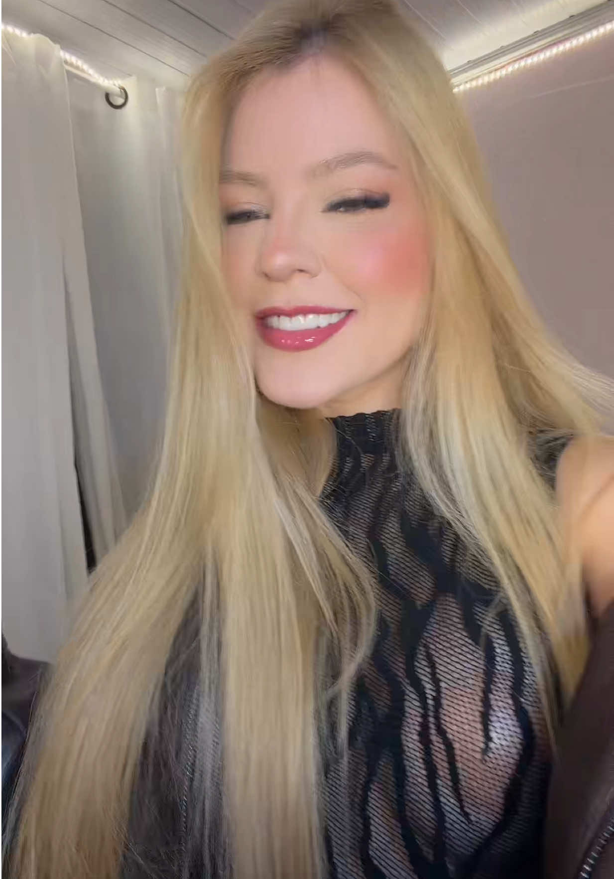 @Ale