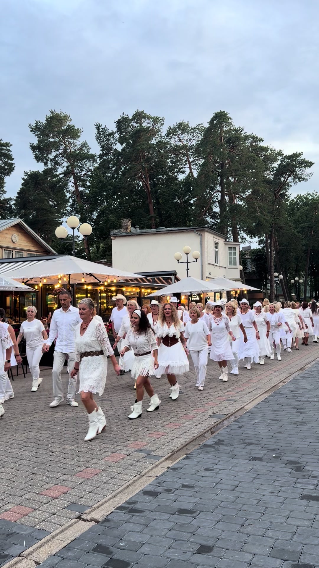 @Привет