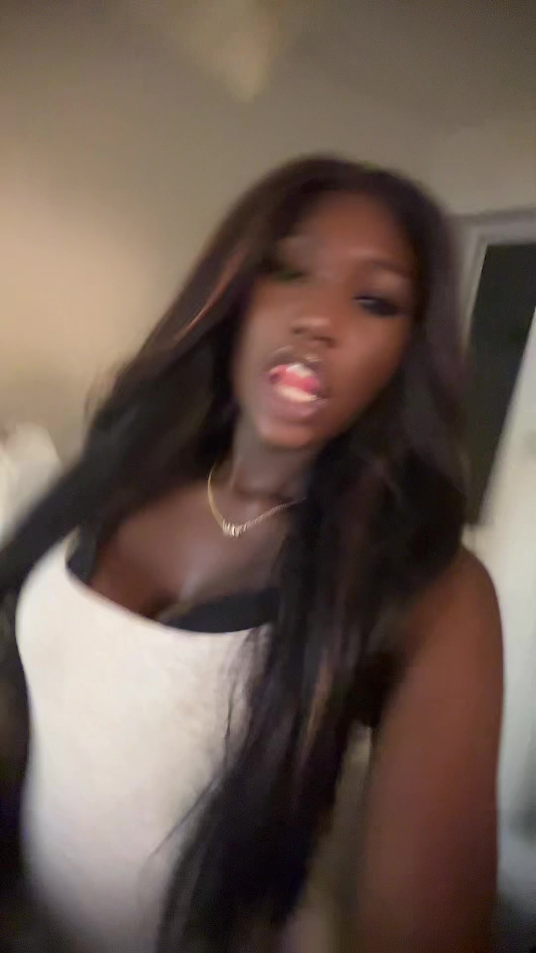 @stacey_merollin