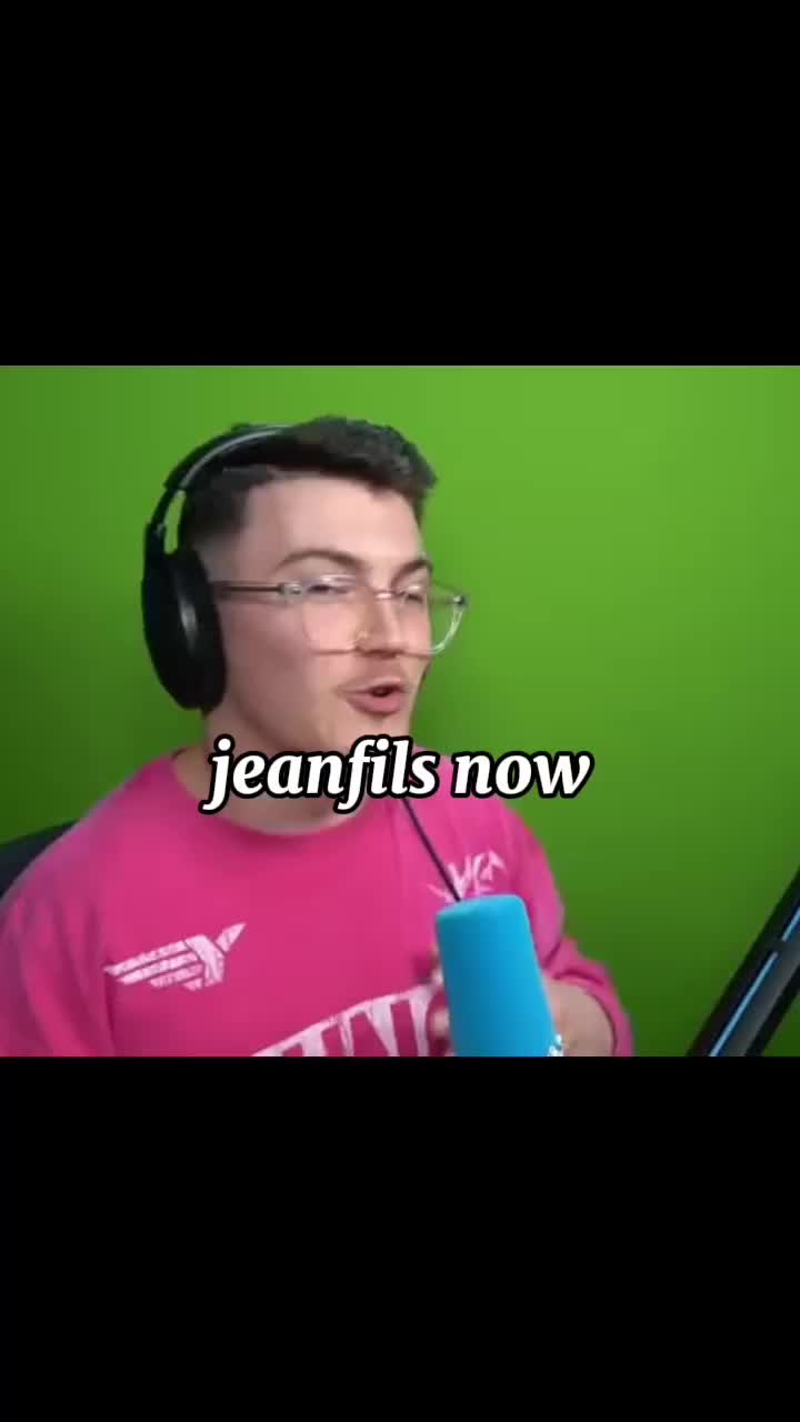 @shairoxo