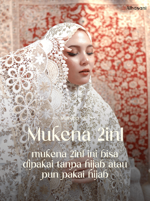 @Alhasanioficialstore