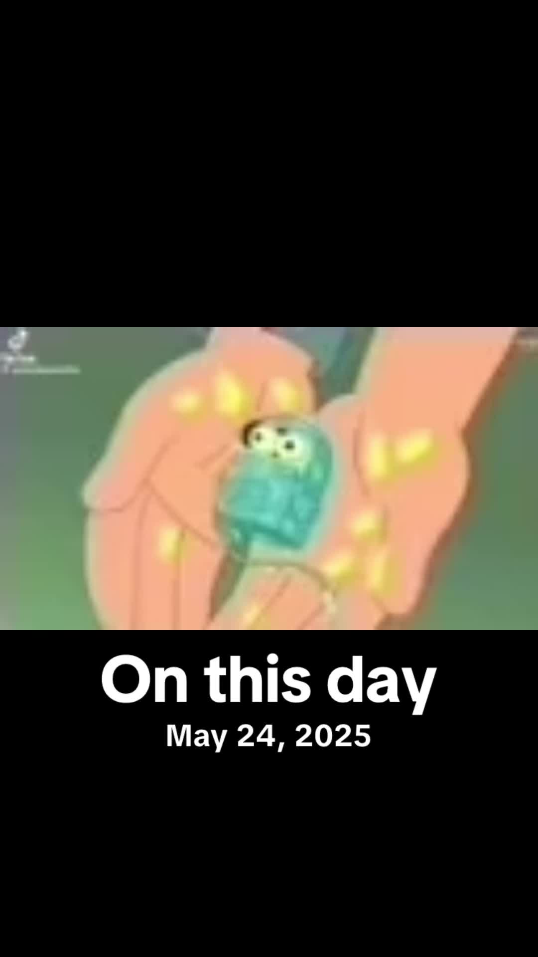 @Gee