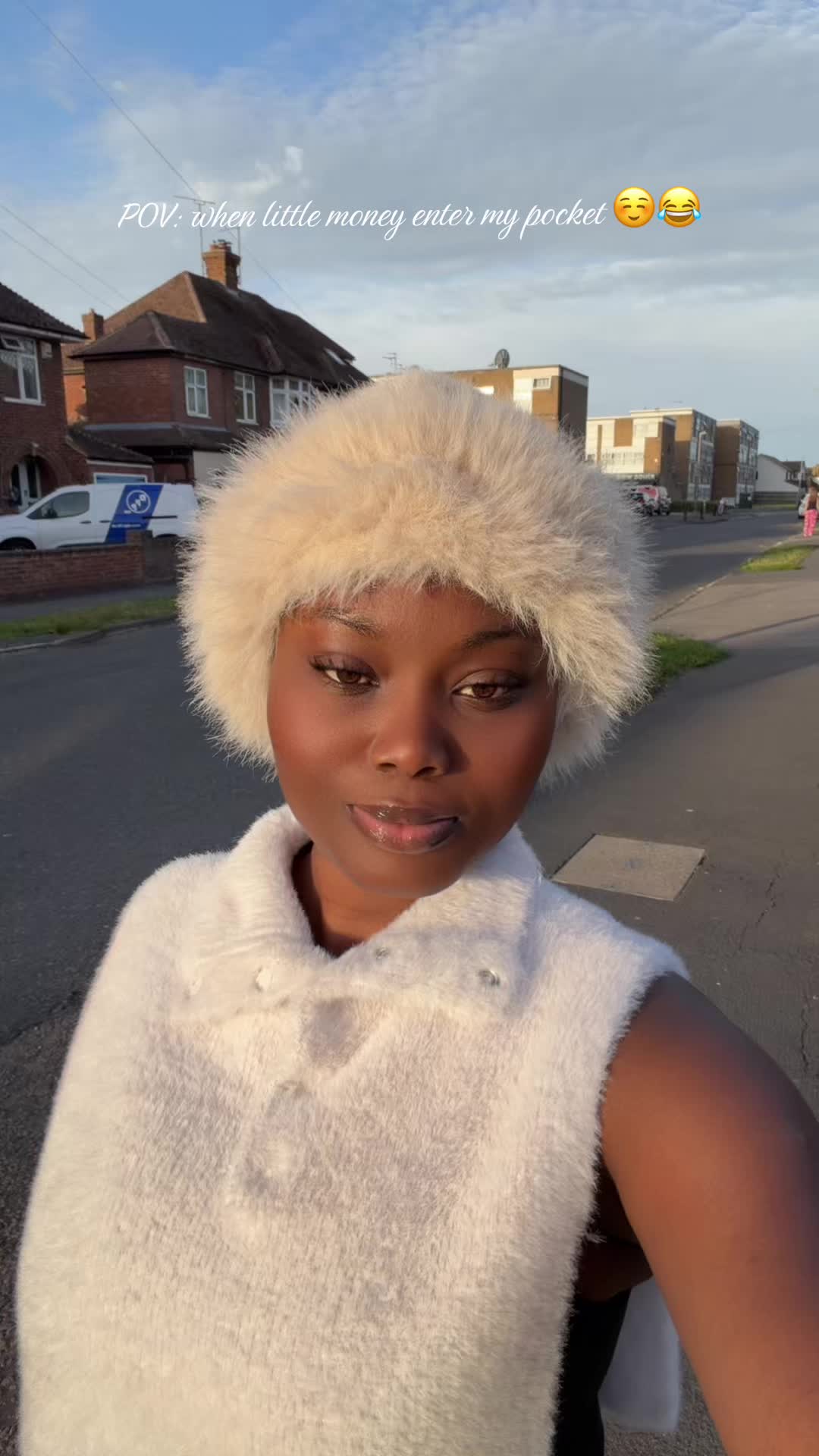 @Afra🥰🇬🇧