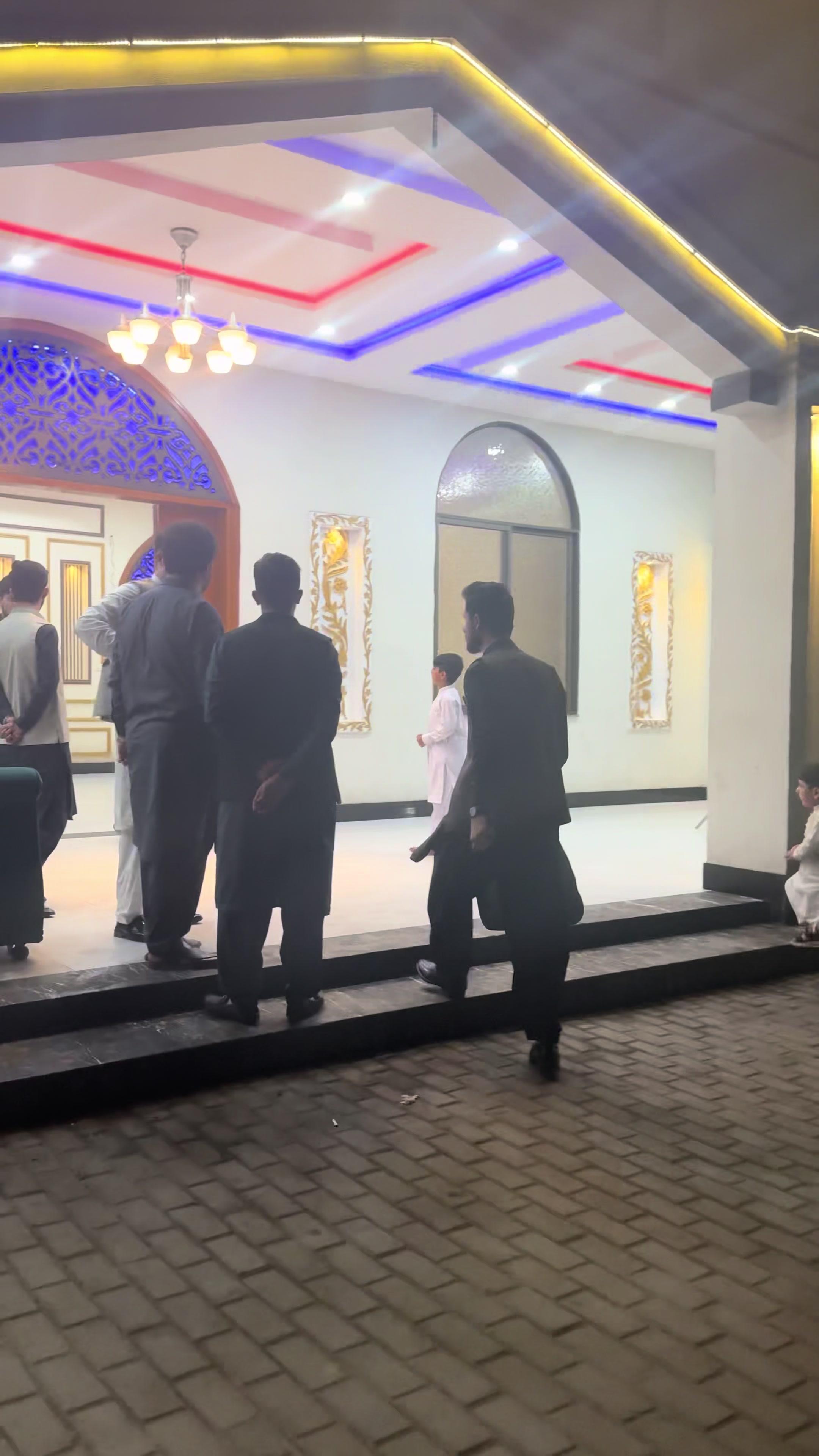 @Nawab Shah