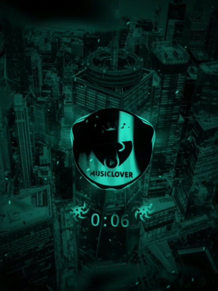 @🔥🎵MusicLovers❤️🔥