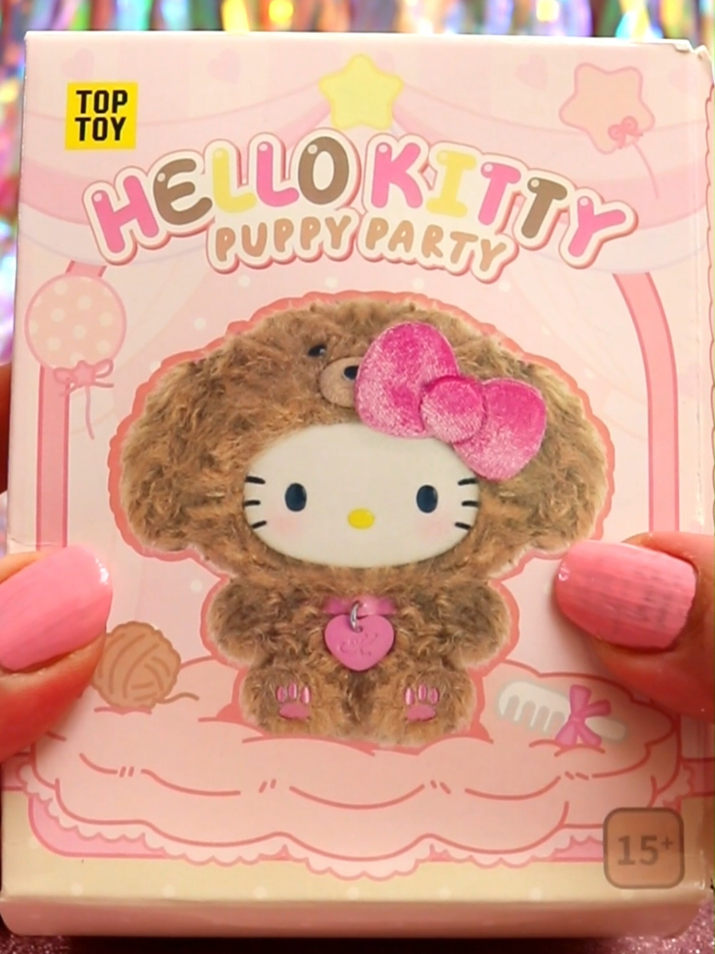 @CollectCute
