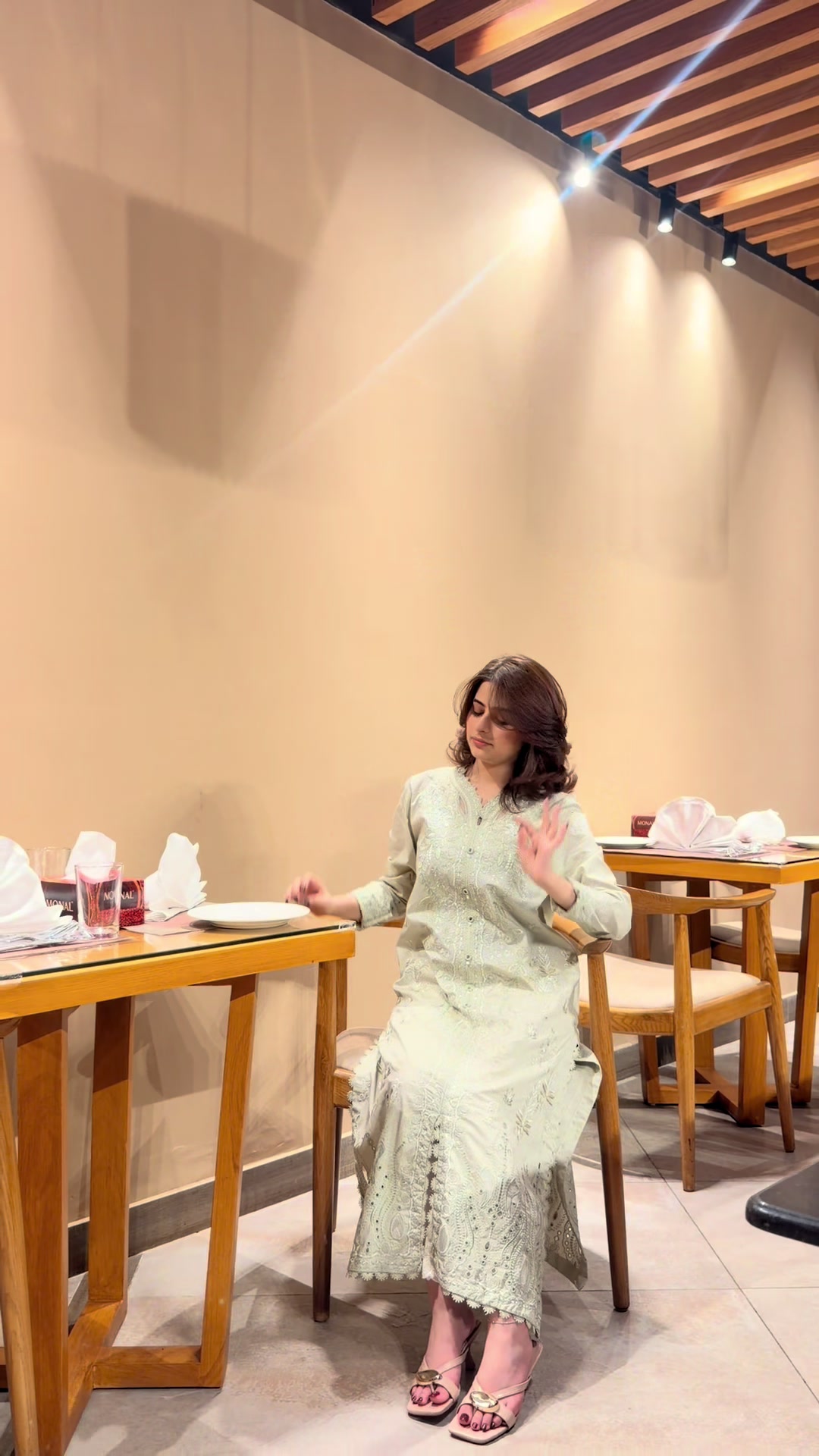@Kainat Qureshi,