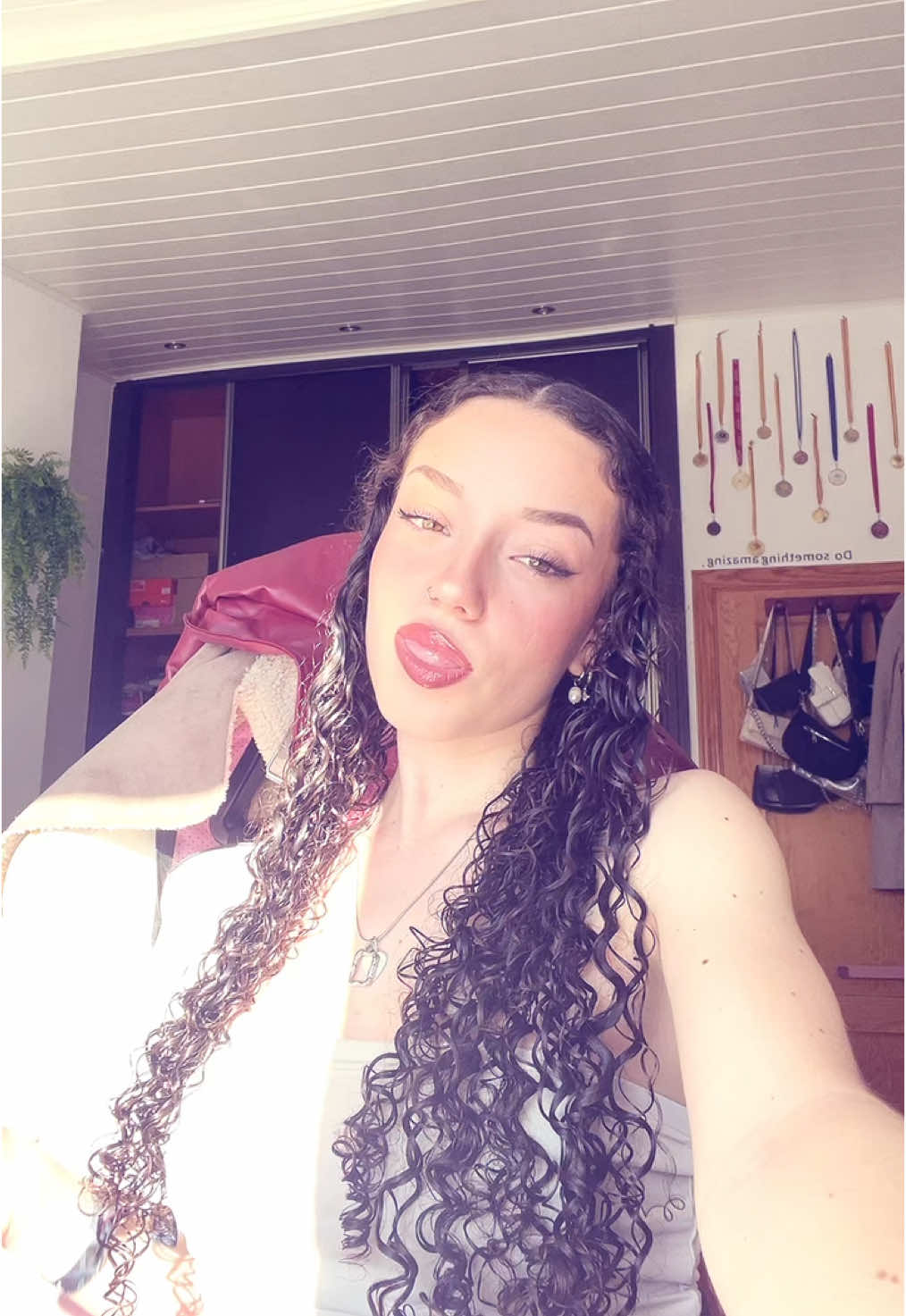 @A💋