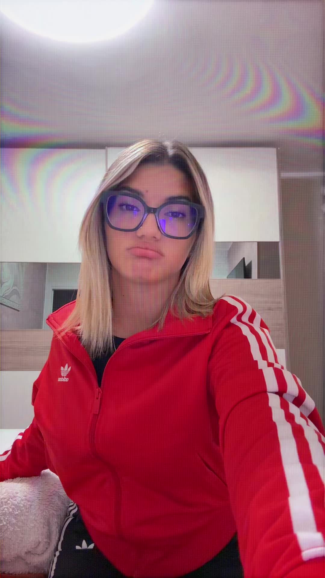 @marikikkki.13