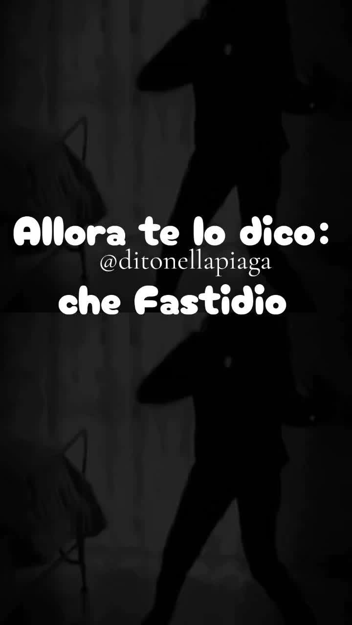 @Ella.Anto@MY.RY