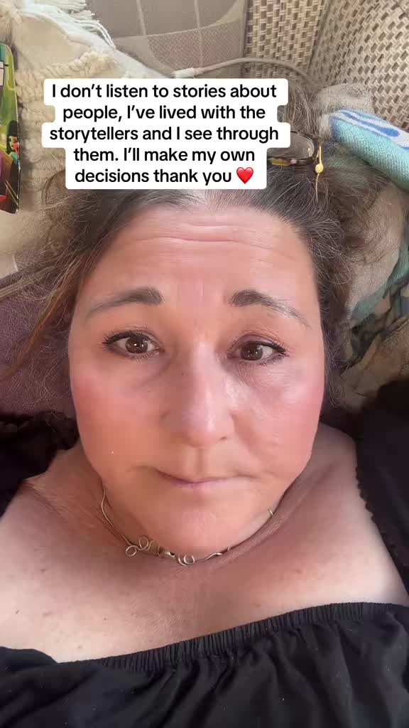 @Clairey