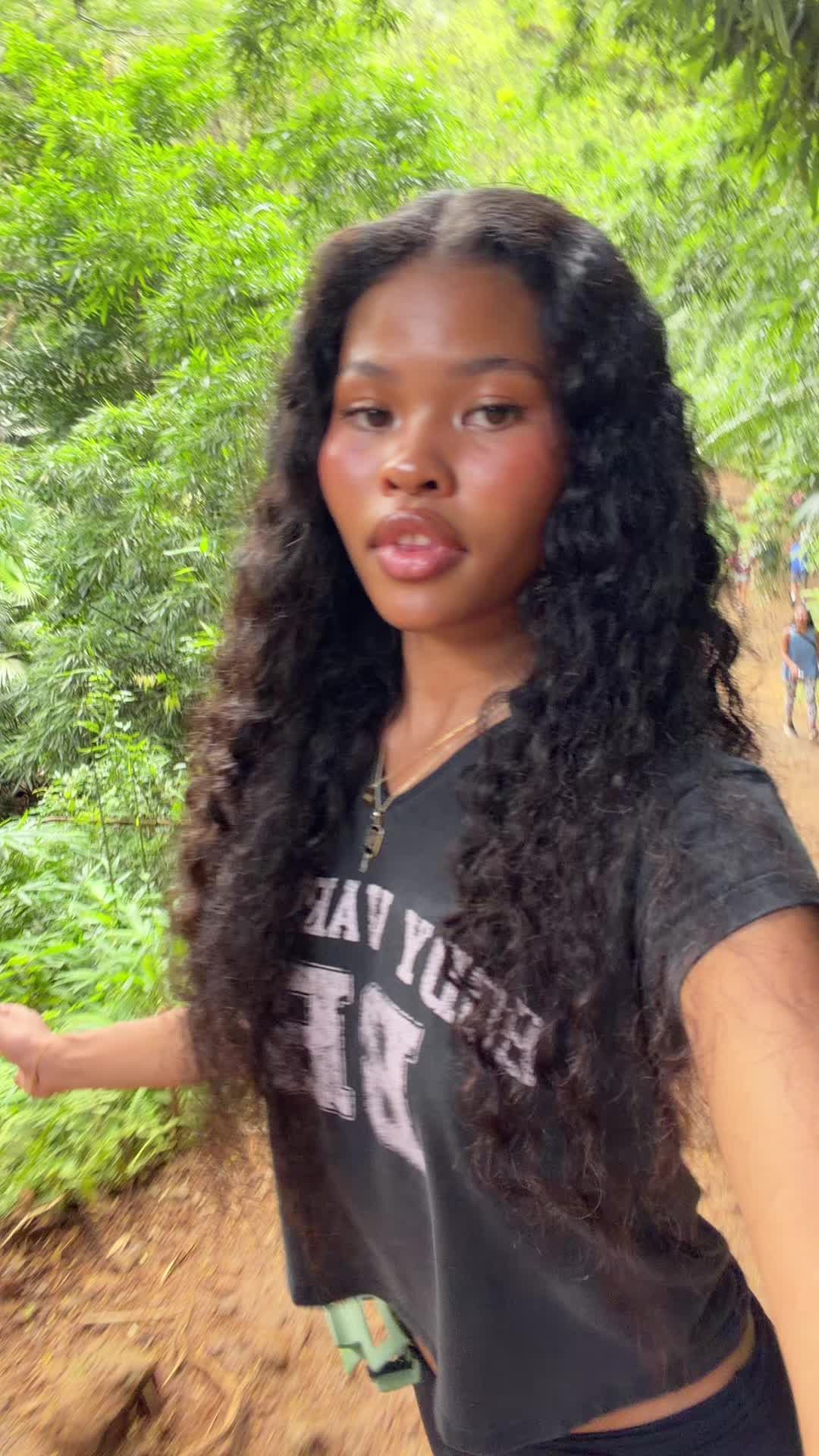 @cashmoneybb