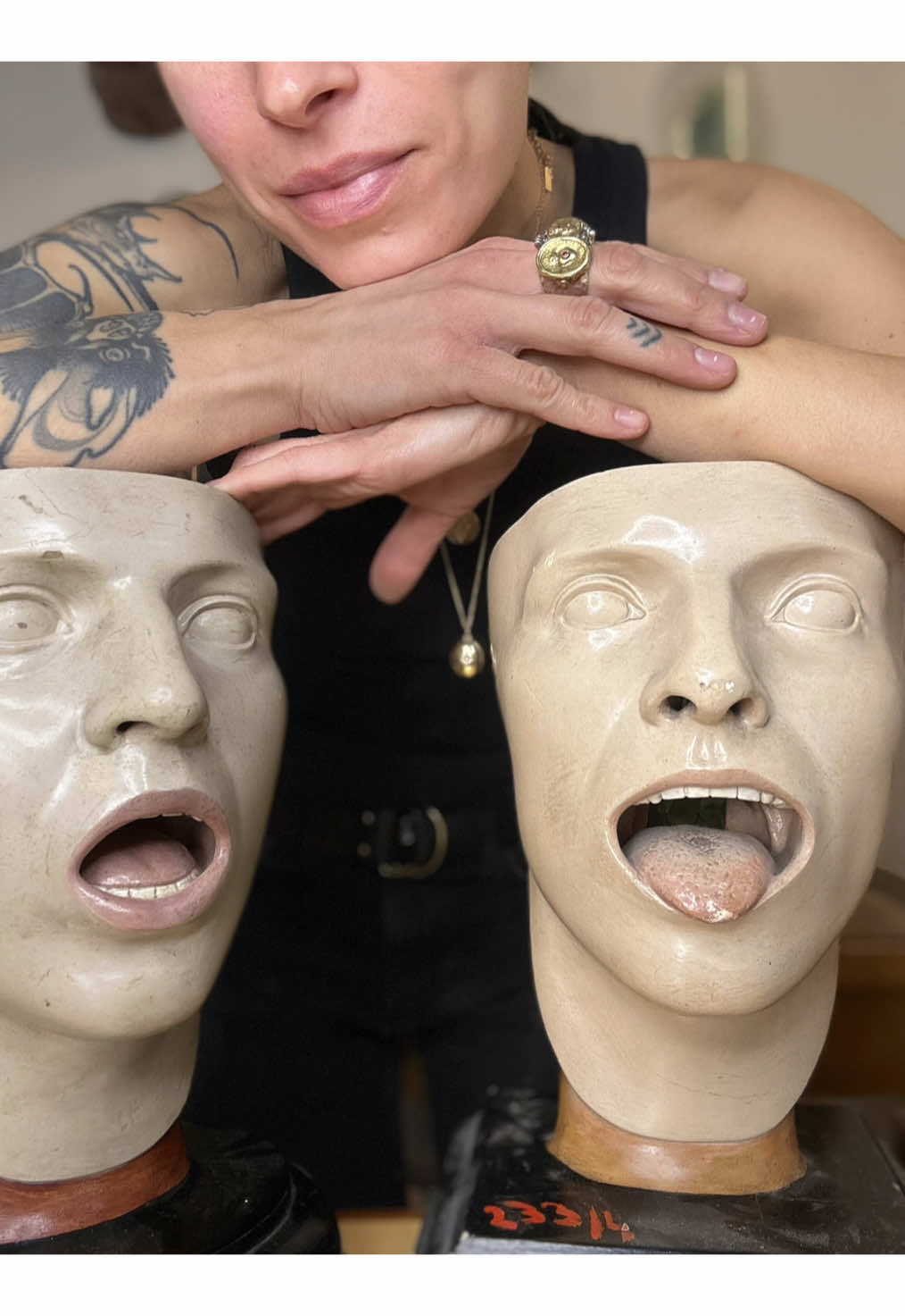 @DollsDoctor