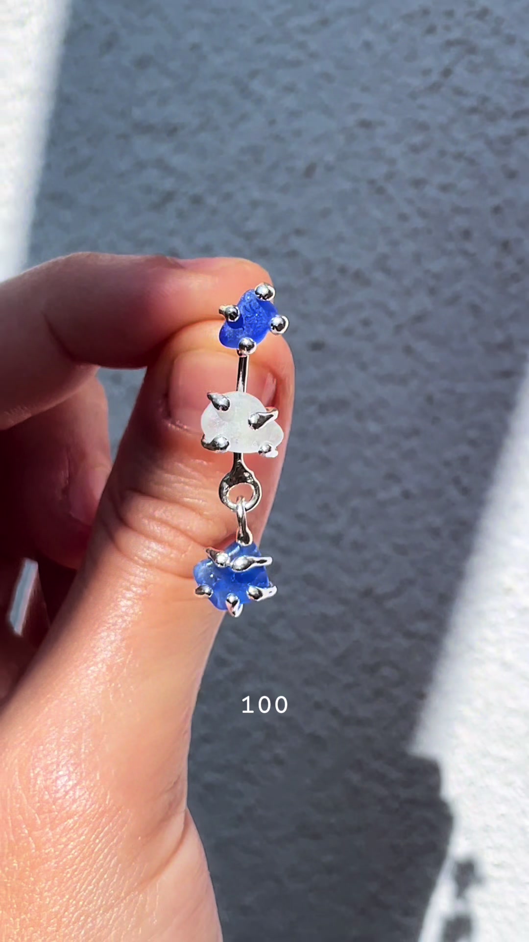 @SubJewels