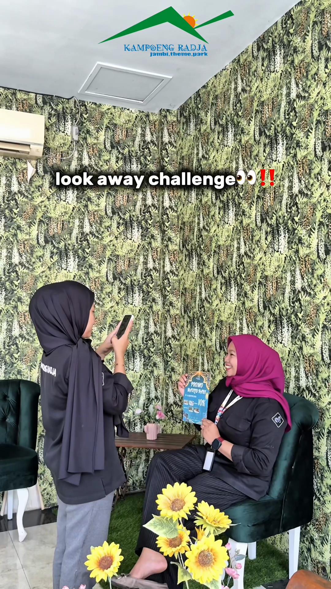 @Kampoeng Radja