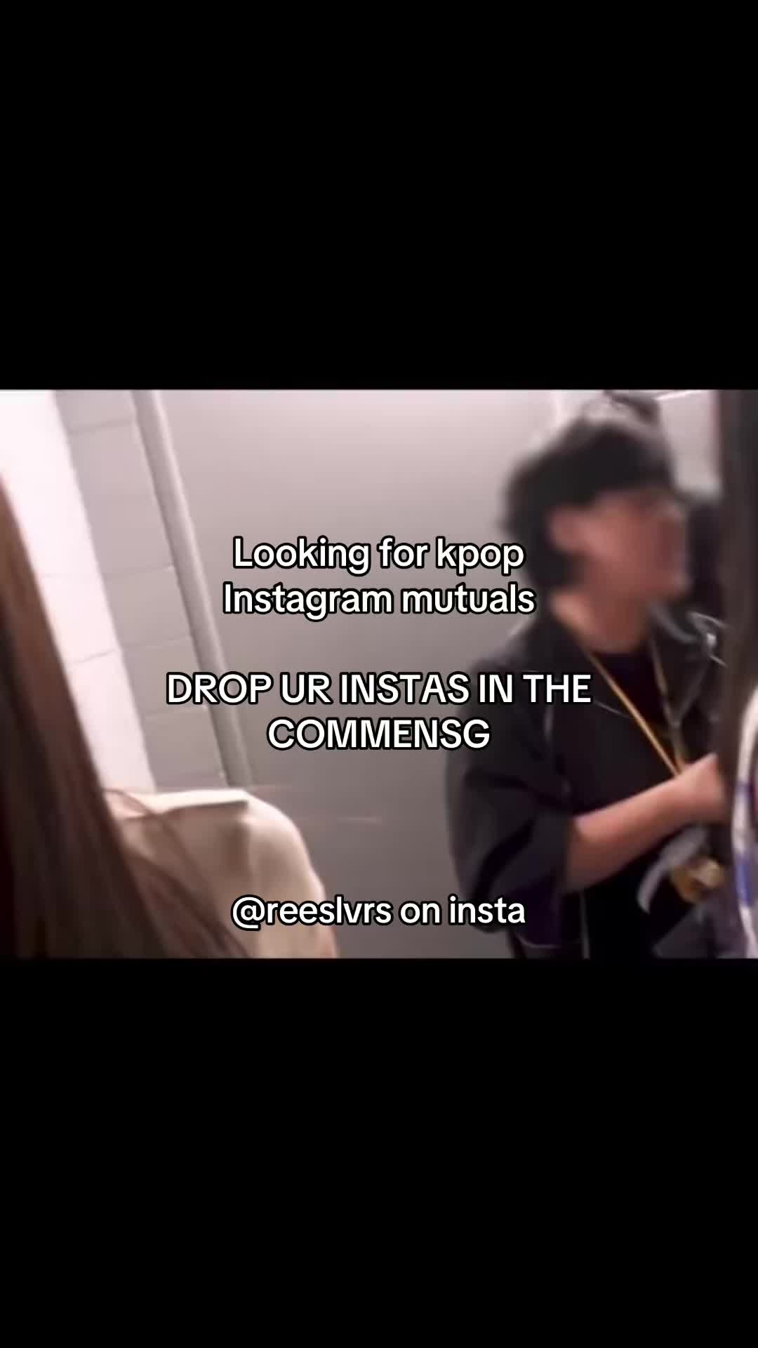 @ohyulsies