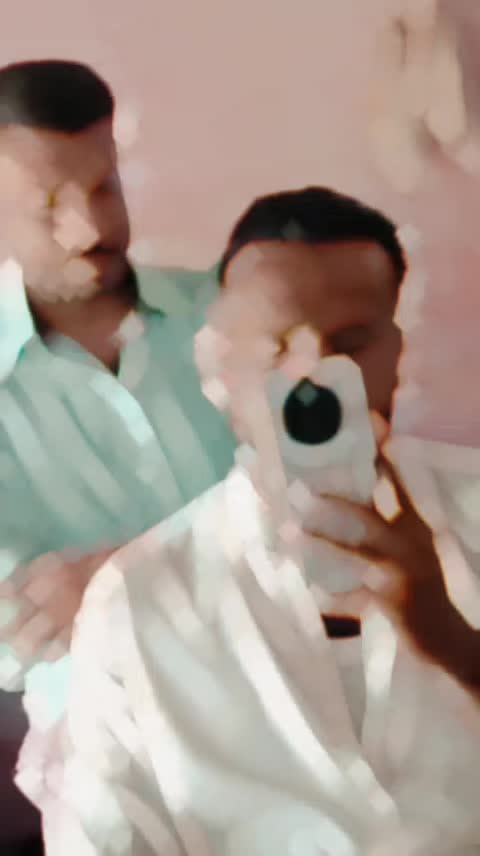 @Raja Babu