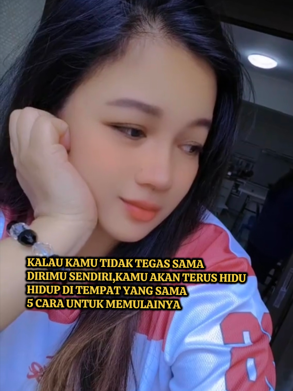 @𝐌𝐨𝐦 𝐃𝐢𝐲𝐚𝐡