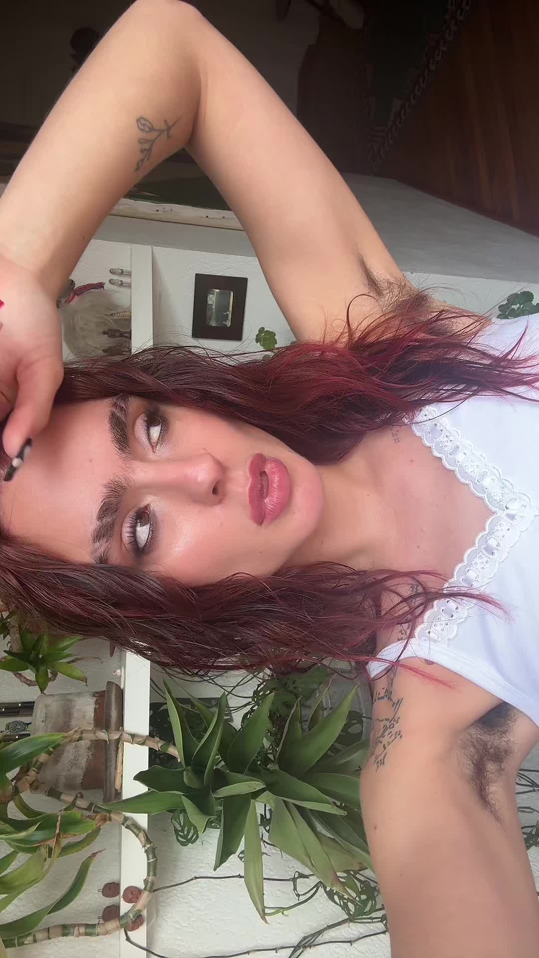 @tabnaya.exe