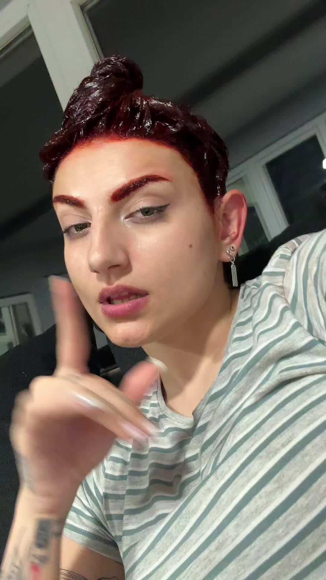@Belma Bučaj