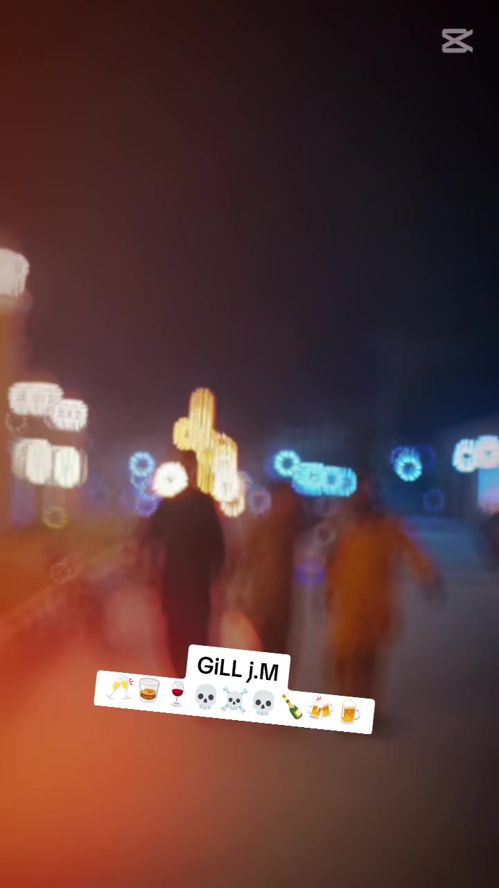 @Sonu GILL🥂🍷🥃🍻🍾j.M