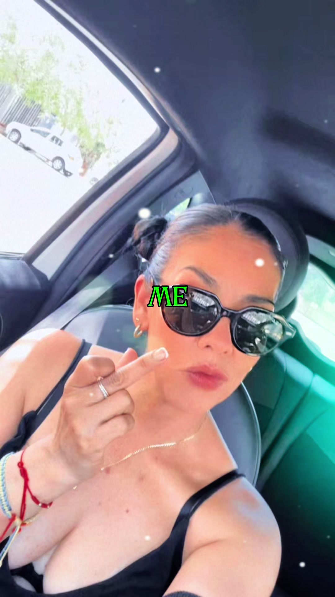 @angelikmbp
