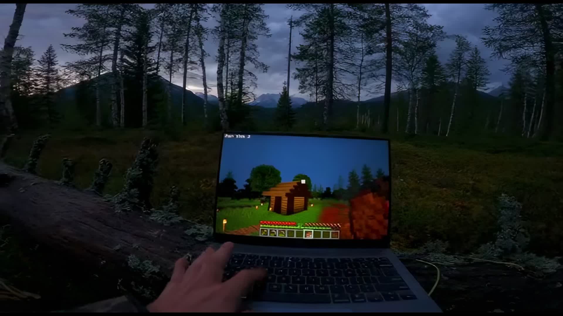 @cxqxw