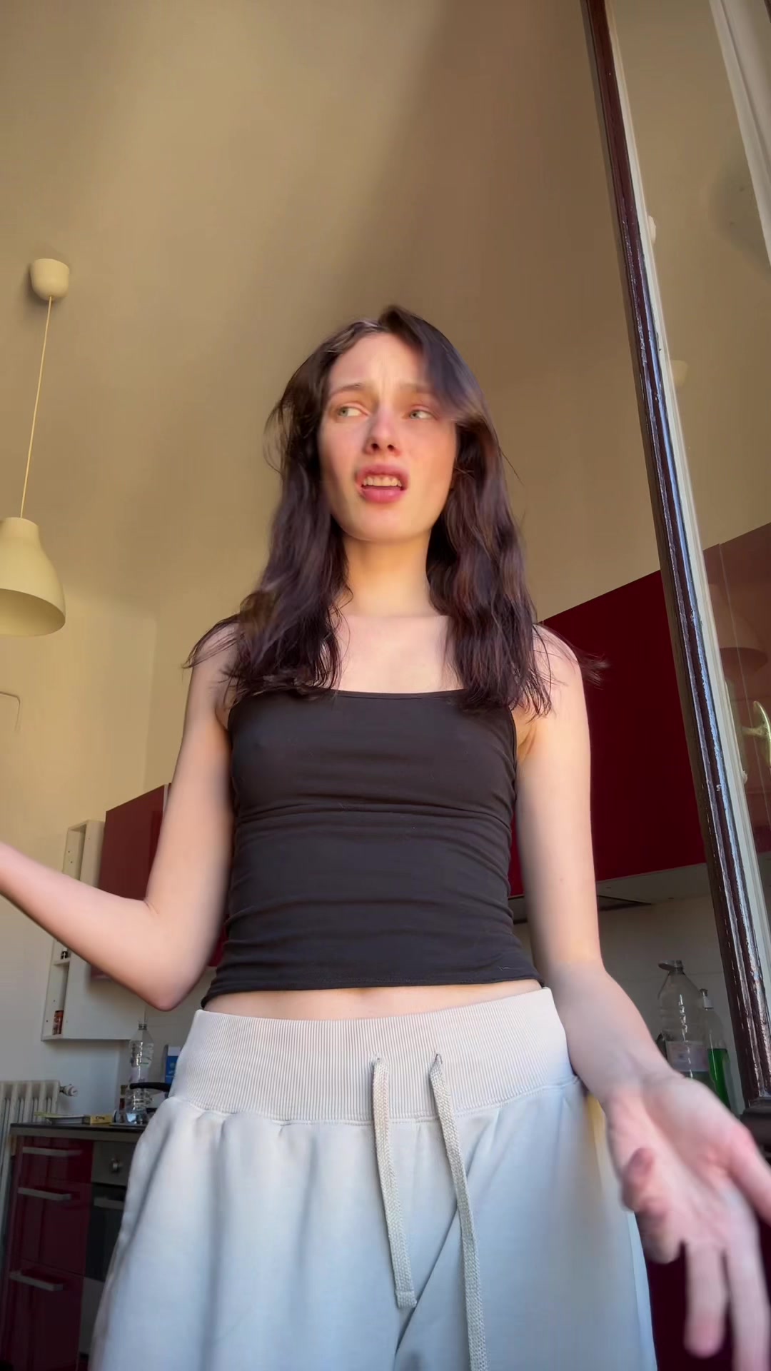 @clarasummerdenisonn