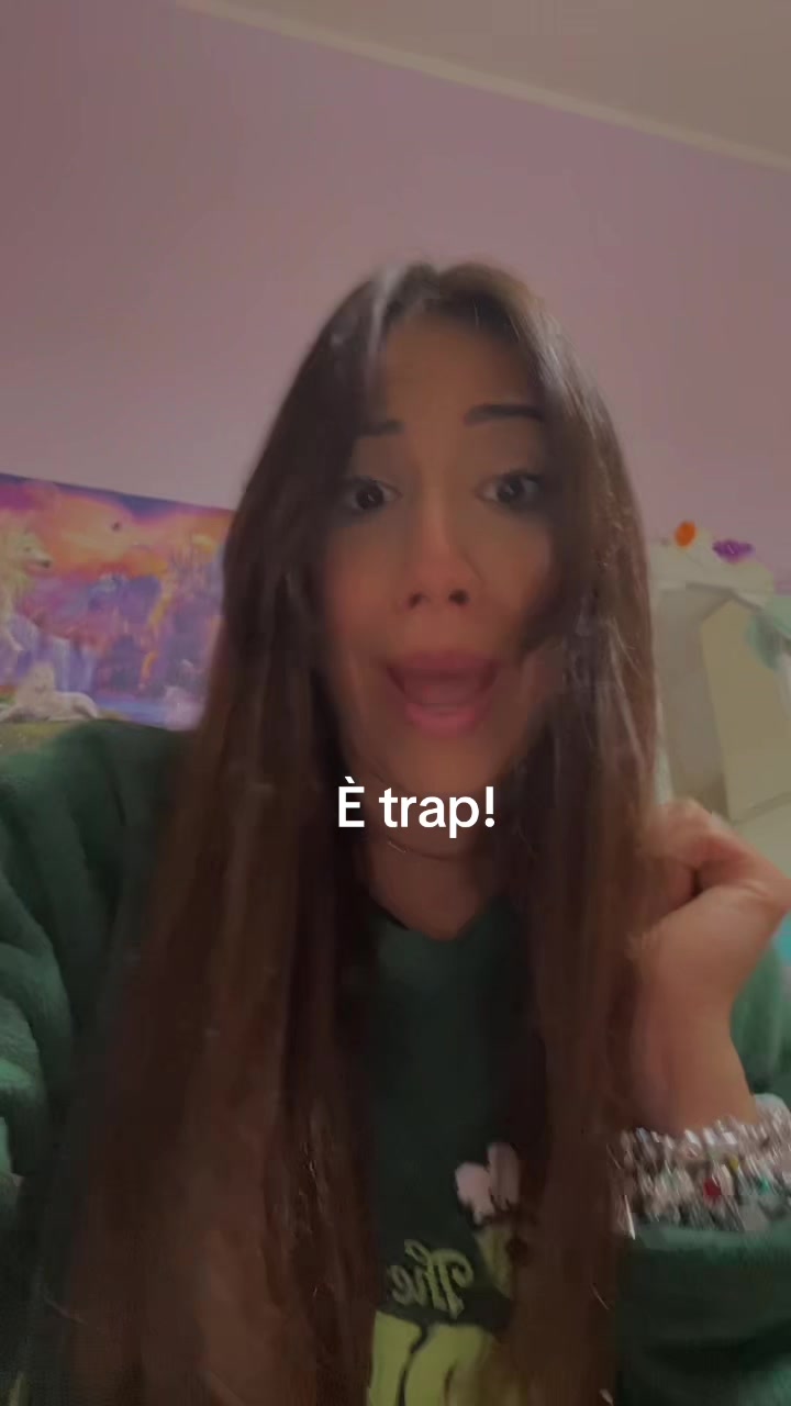 @Paola Liguori