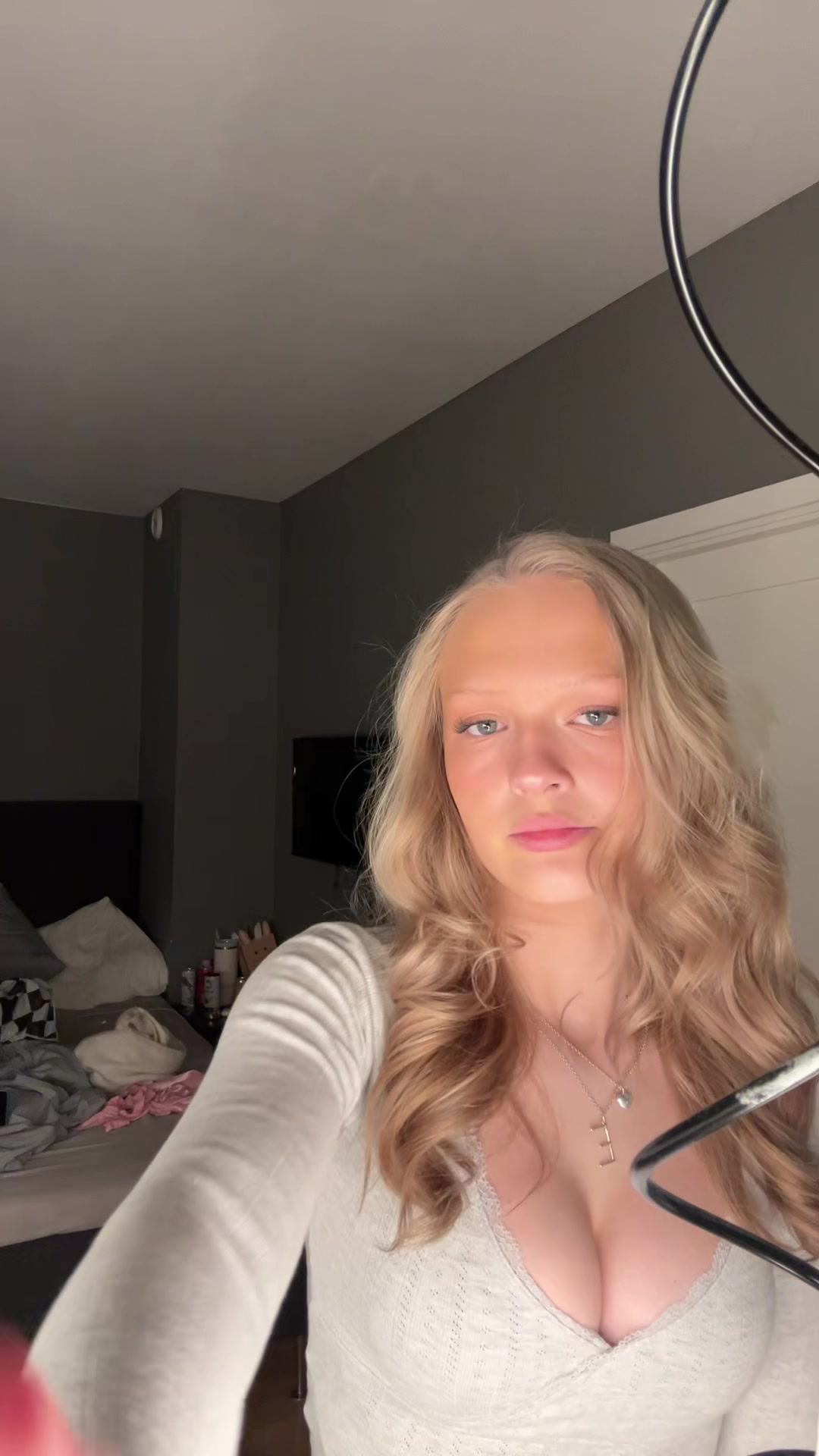@ellen🙈🪩🤪