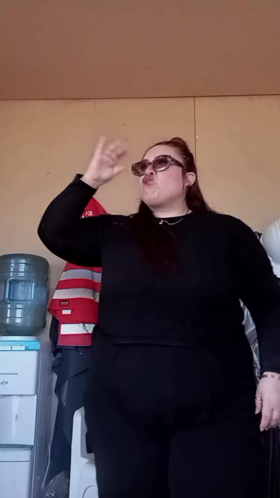 @katty_aguirre1