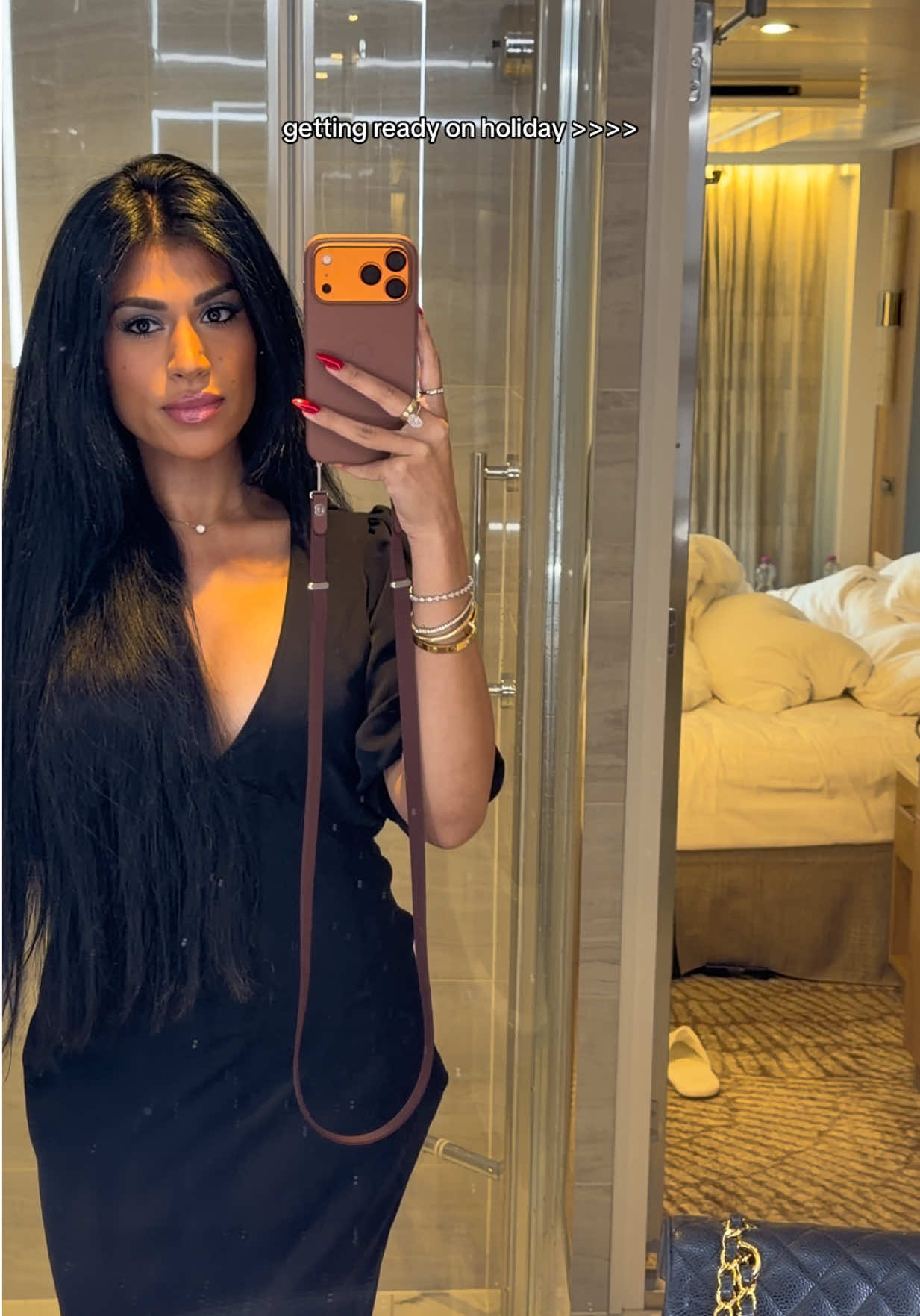@Rimsha