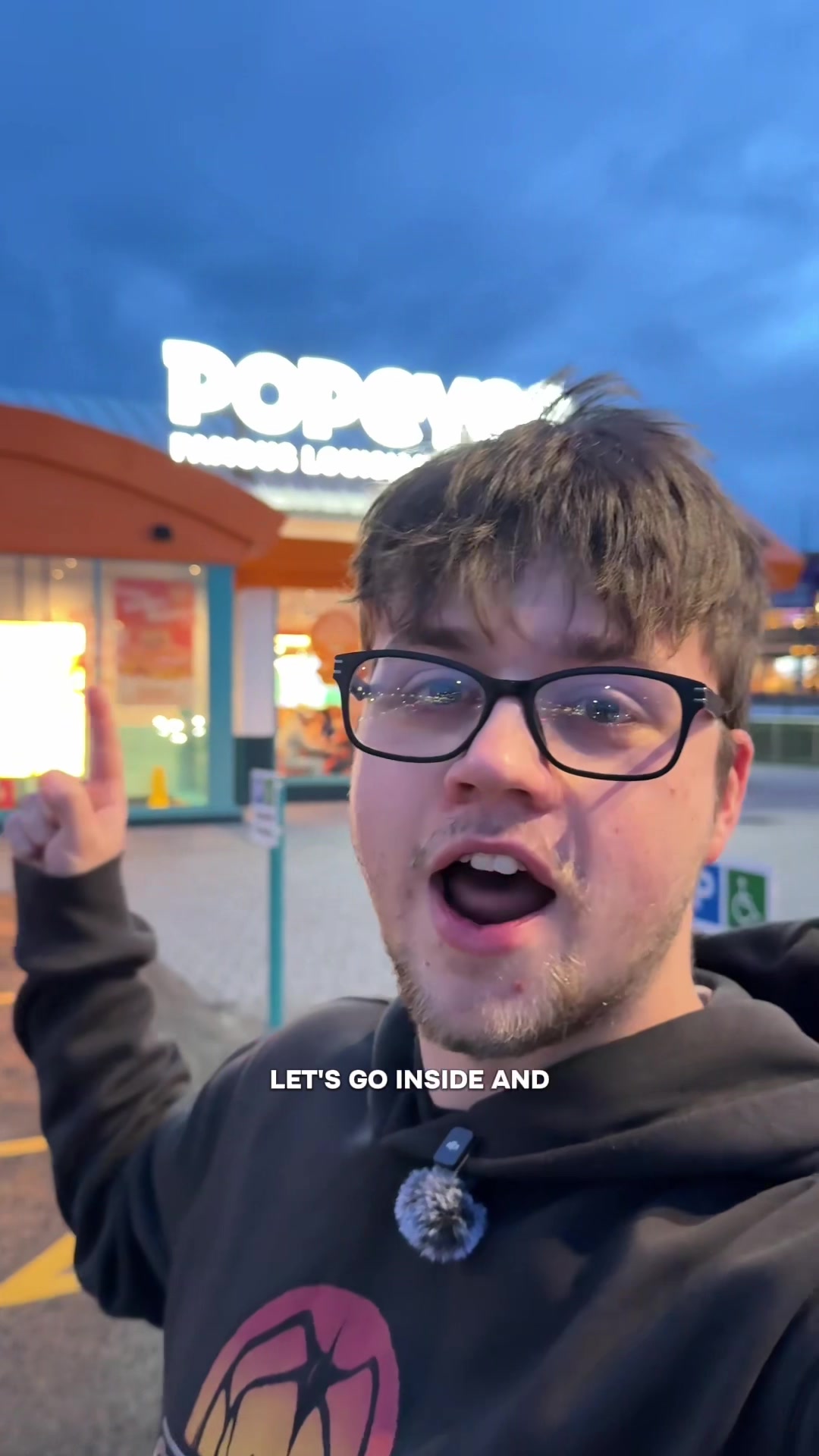 @ToRix