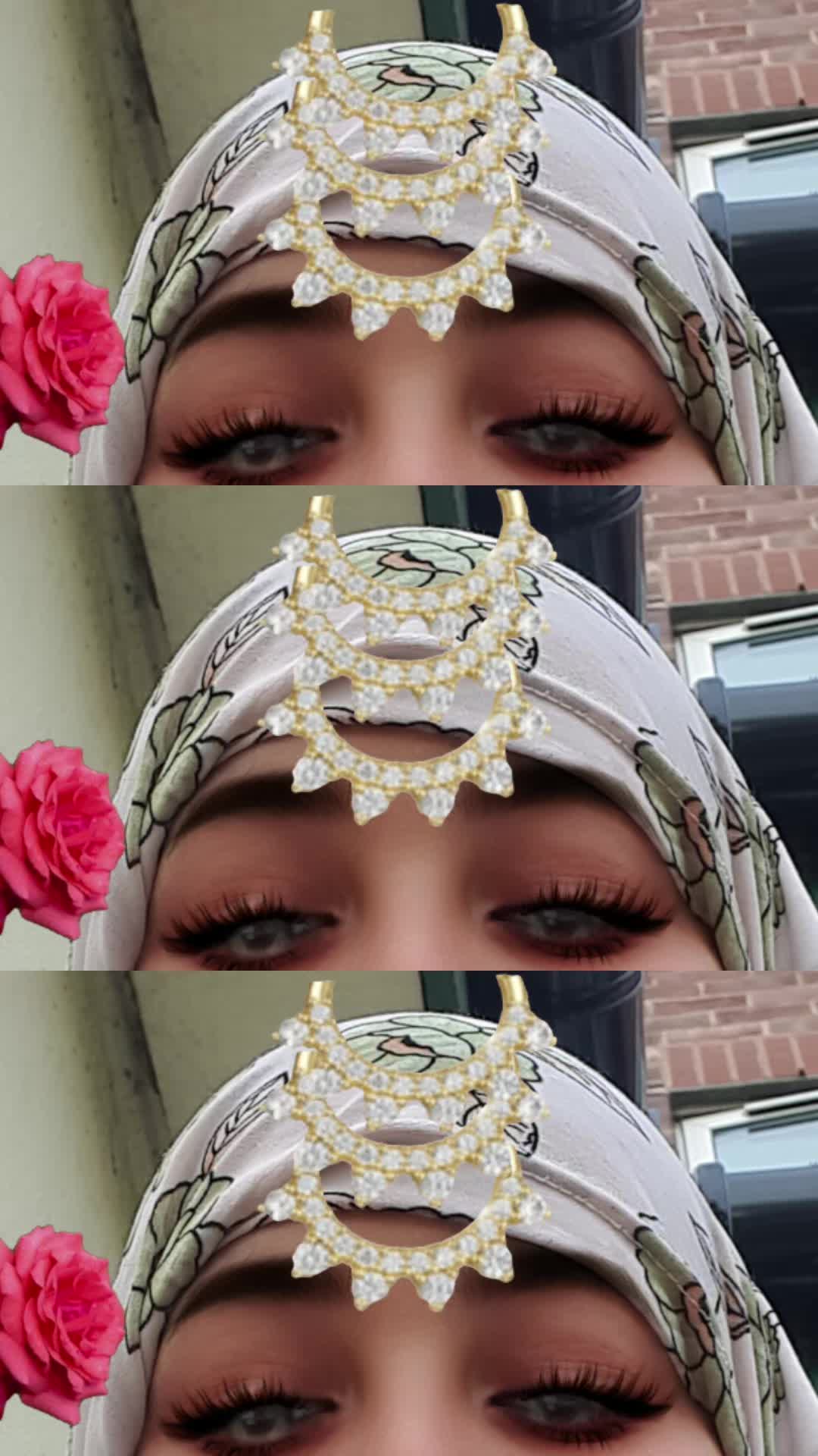 @Aisha Fatima
