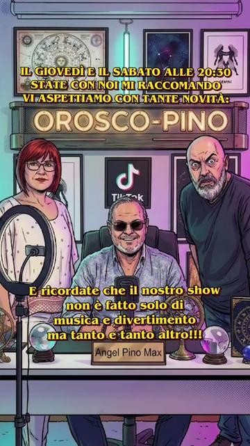 @Massimo Santoro