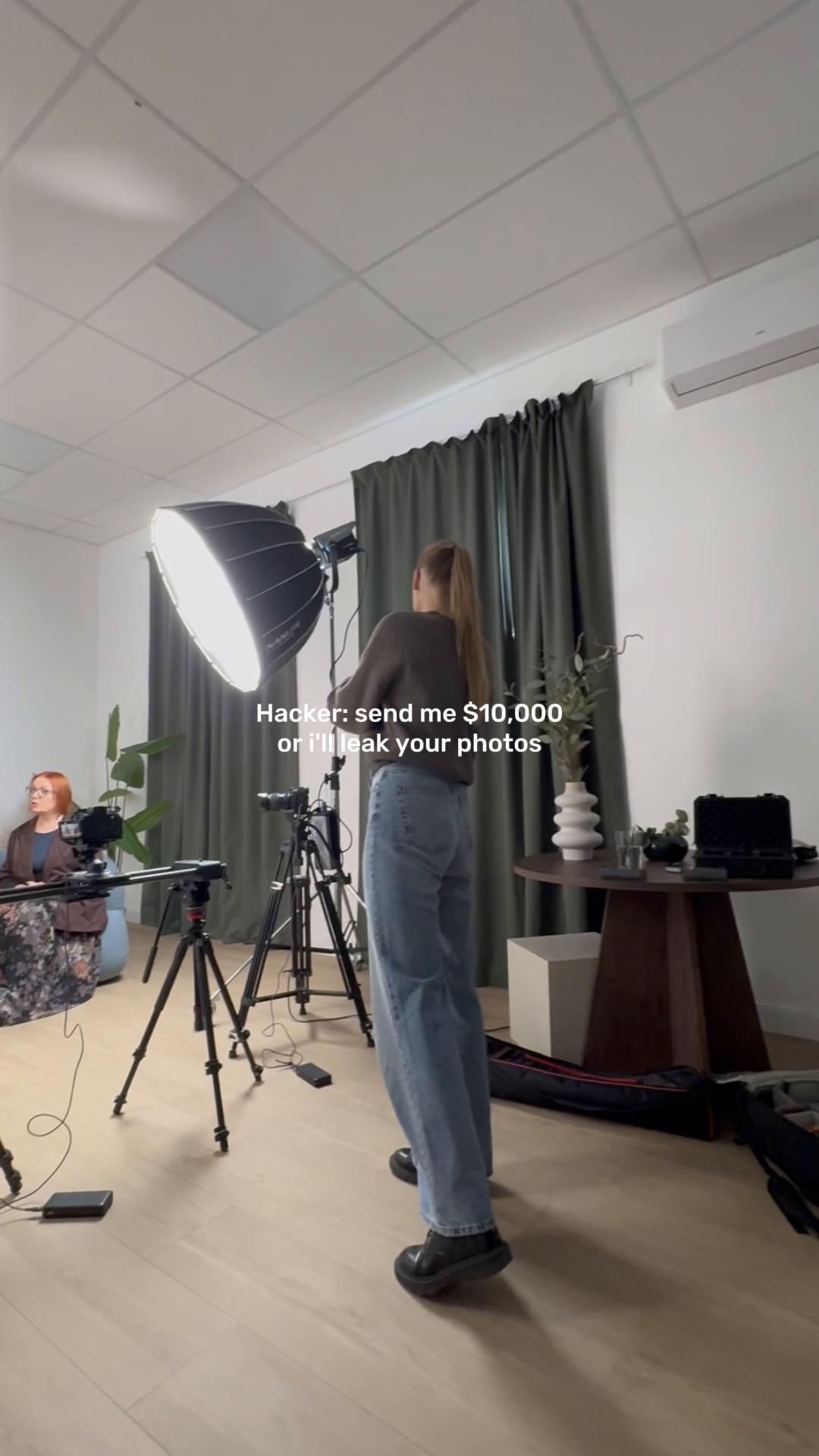 @agne.gliaudyte