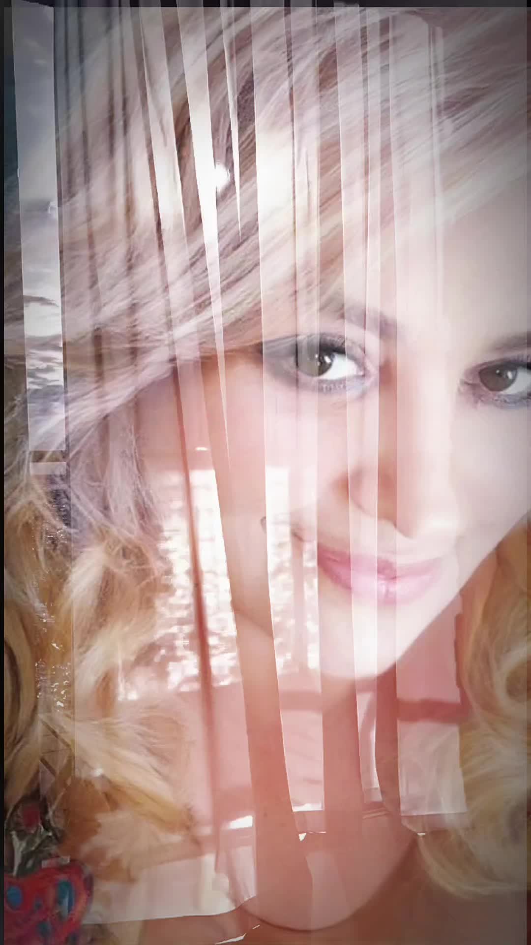 @lidiapoiana