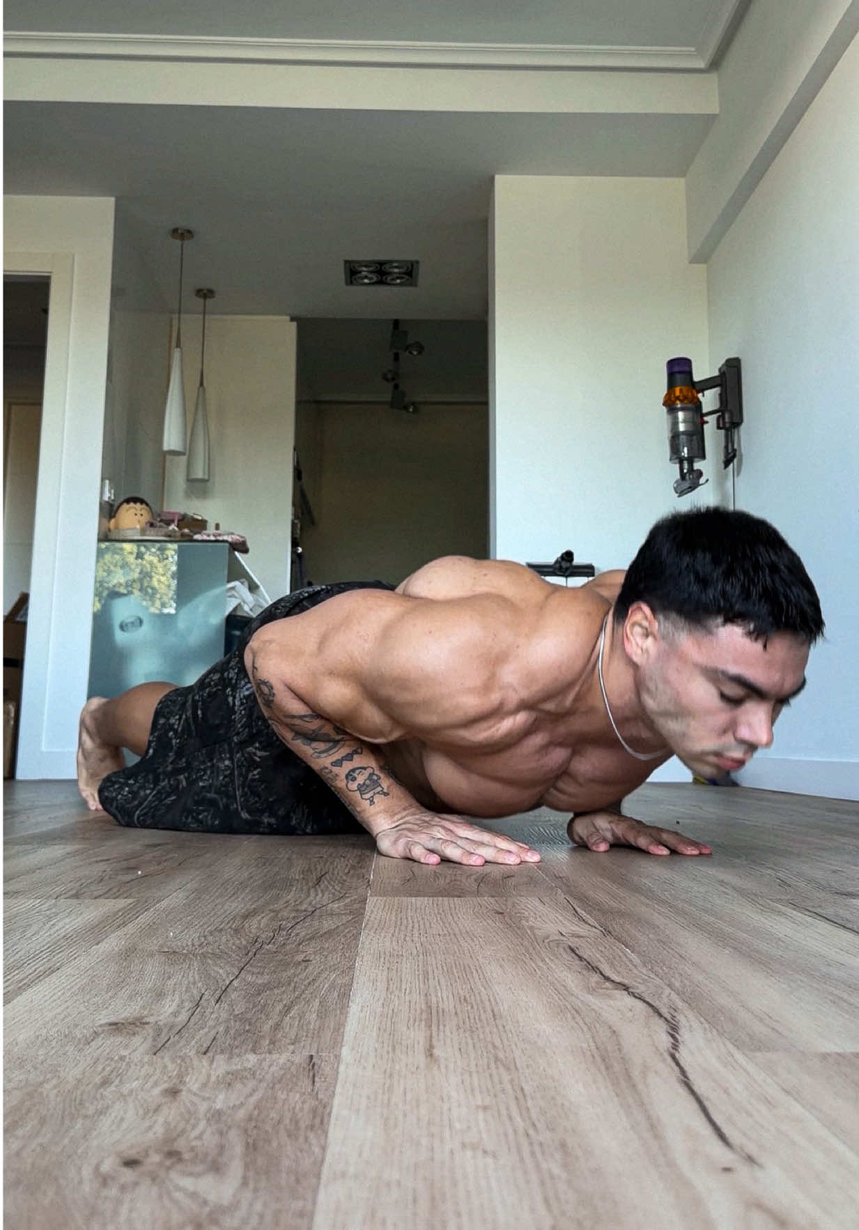 @AndooniG 🧬