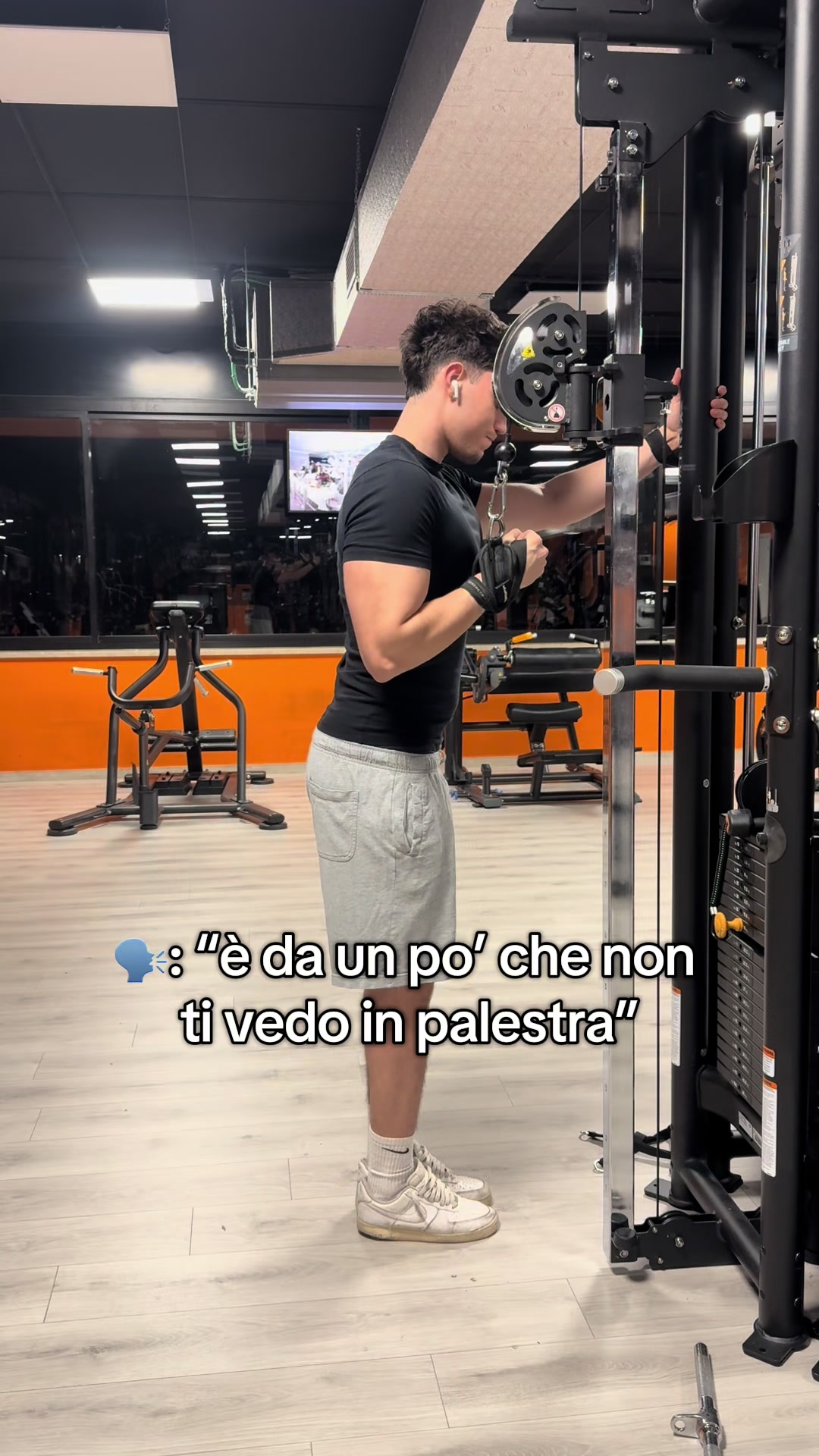 @daniel 💨