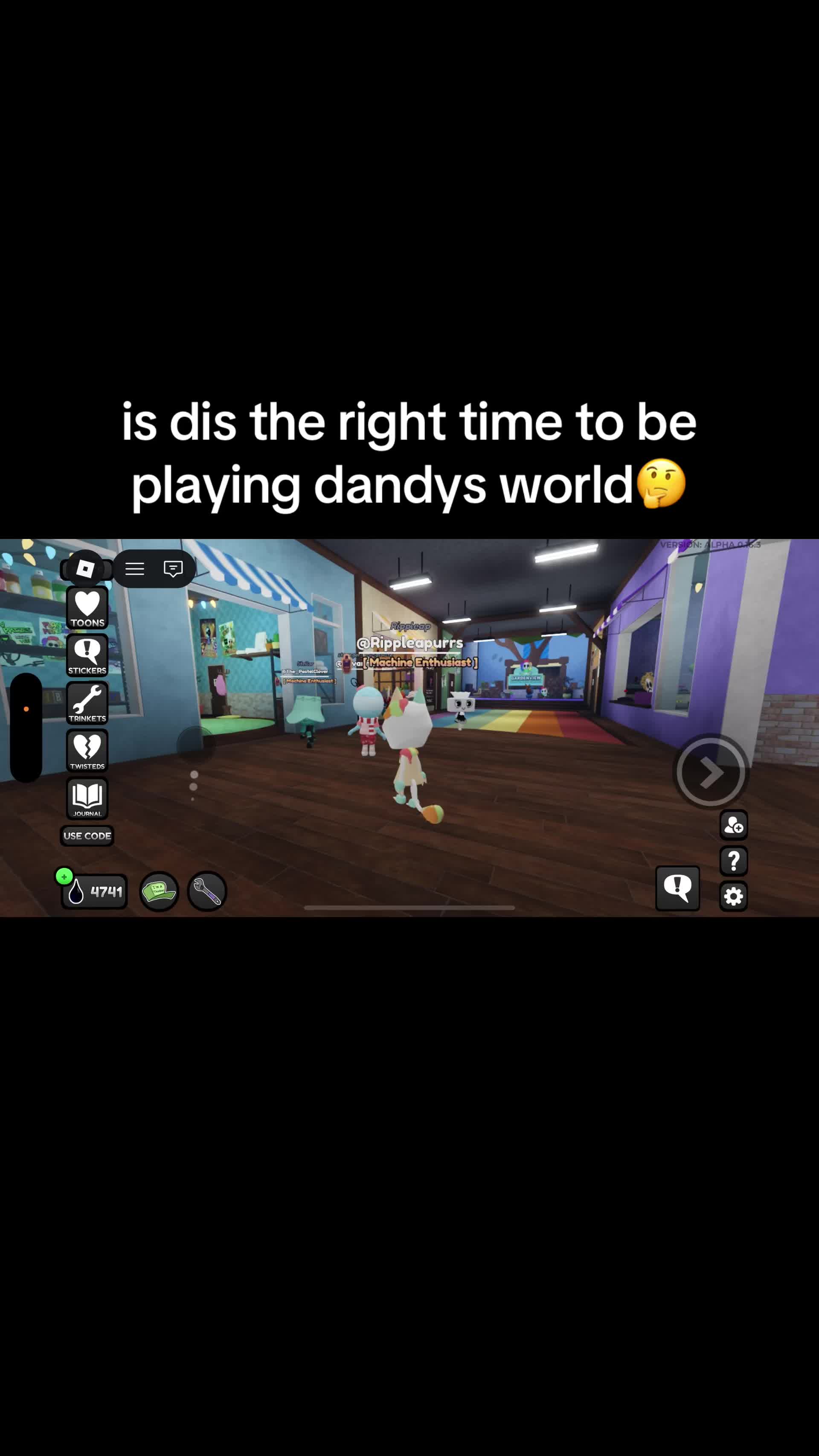 @rippleap