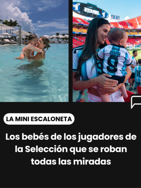 @La Posta Tucuman