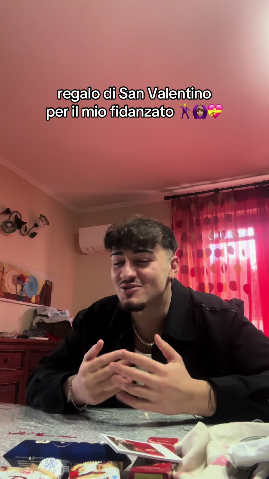 @Deianira Di Franco🫀