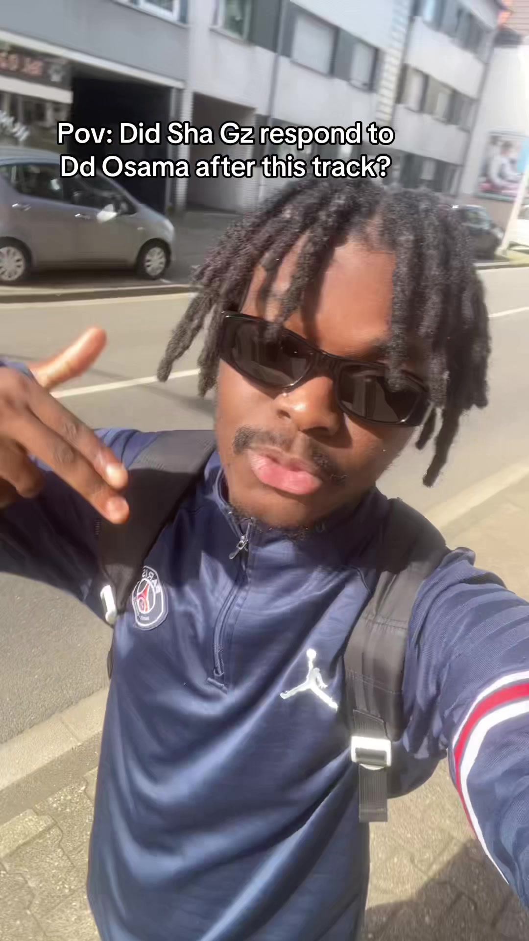 @lilgago_oficial