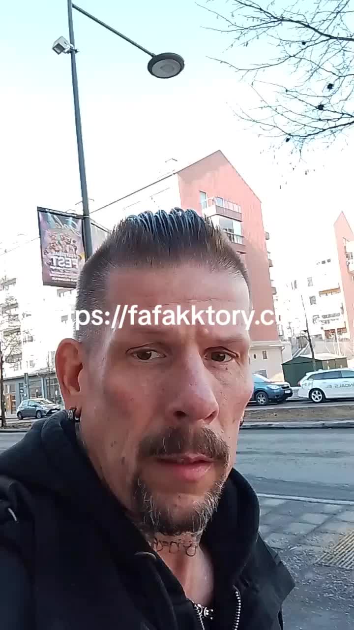 @Patrick
