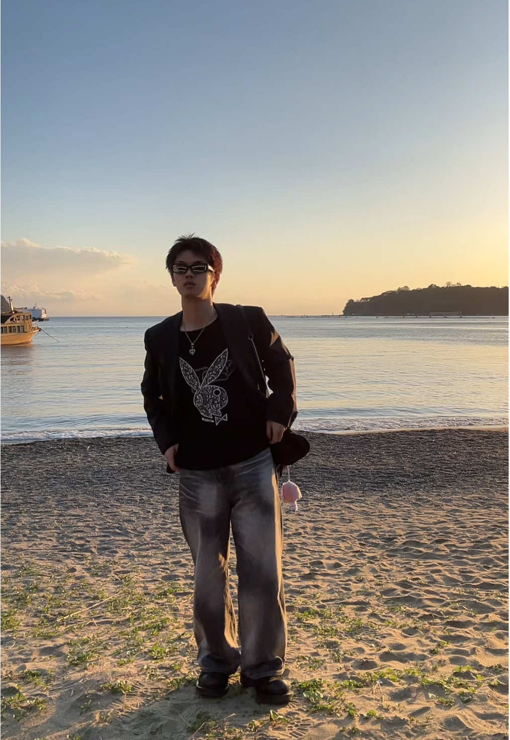 @ユ(有村)