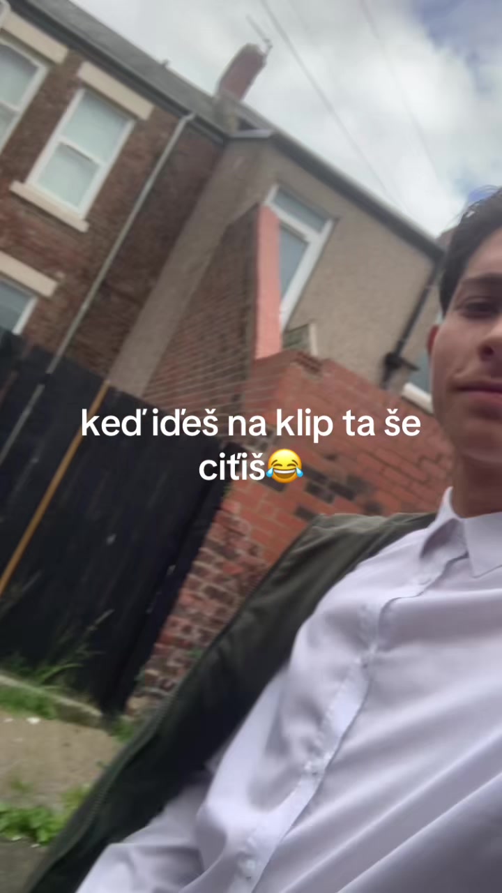 @itzkejzo
